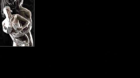 Snapshot of horny_87xxx chatting on 01.12.25 Jan online show from 01.12.25