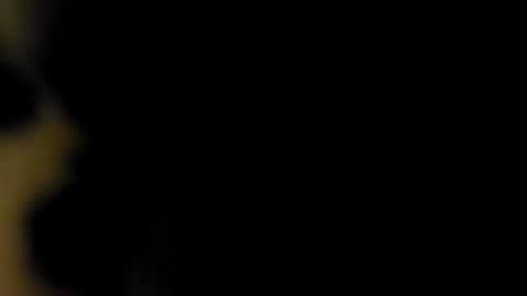 horny__hangover online show from 03.22.26