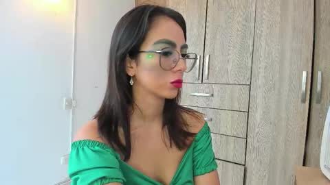 horny_adiction online show from 03.17.26