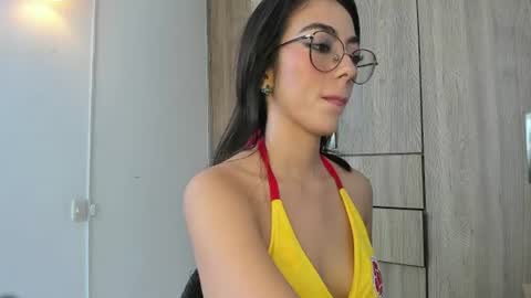 Snapshot of horny_adiction chatting on 07.17.26 horny_adiction online show from 07.17.26