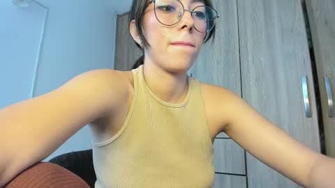 Snapshot of horny_adiction chatting on 07.18.26 horny_adiction online show from 07.18.26