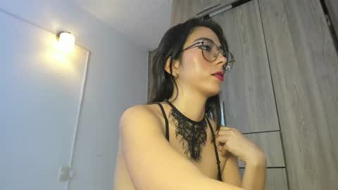 Snapshot of horny_adiction chatting on 07.21.26 horny_adiction online show from 07.21.26