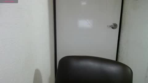 Snapshot of horny_and_daring chatting on 03.12.25 horny and daring online show from 03.12.25
