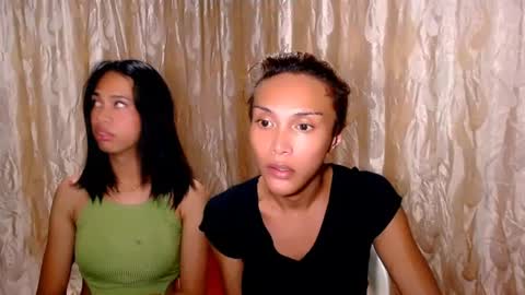horny_ayaa online show from 08.06.26