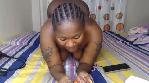Snapshot of horny_barila chatting on 10.11.25 barila online show from 10.11.25