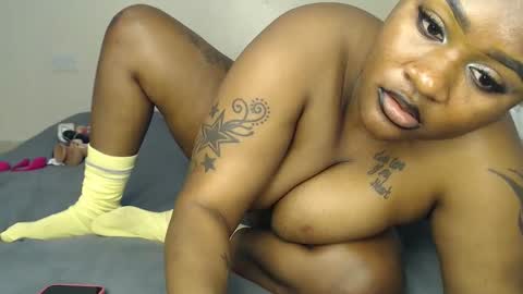 Snapshot of horny_barila chatting on 10.18.25 barila online show from 10.18.25