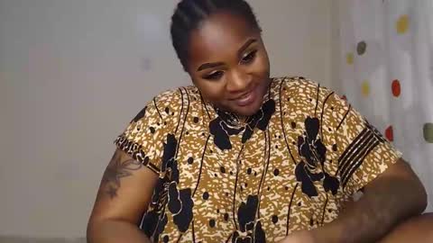 Snapshot of horny_barila chatting on 10.19.25 barila online show from 10.19.25