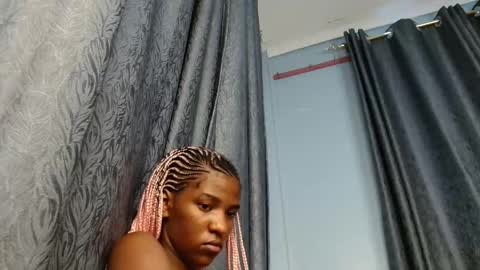 barila online show from 04.09.26