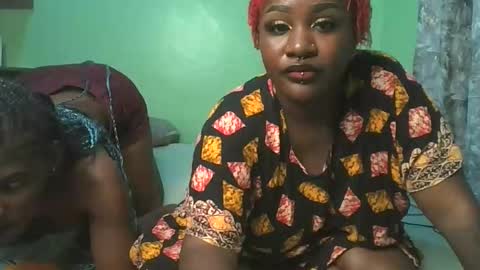 barila online show from 05.09.26