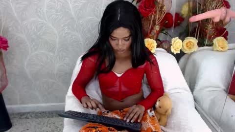 Snapshot of horny_bri_ chatting on 11.09.25 horny_bri_ online show from 11.09.25