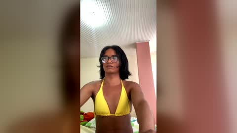 horny_brii online show from 04.27.26