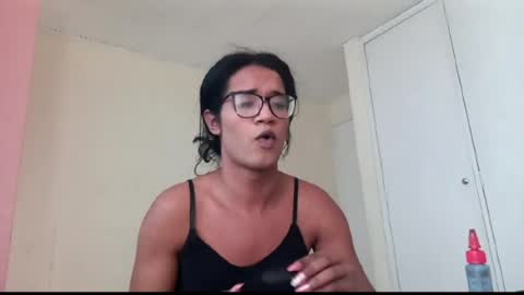 horny_brii online show from 06.06.26