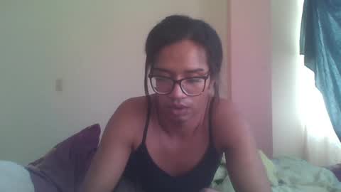 horny_brii online show from 06.08.26