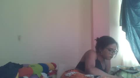 horny_brii online show from 06.09.26