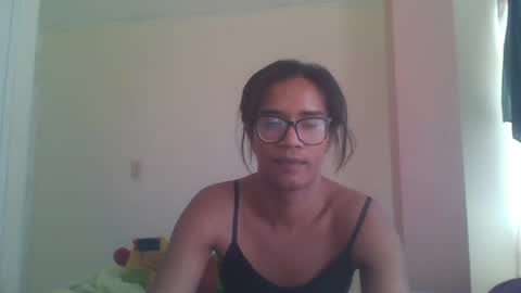 horny_brii online show from 06.10.26