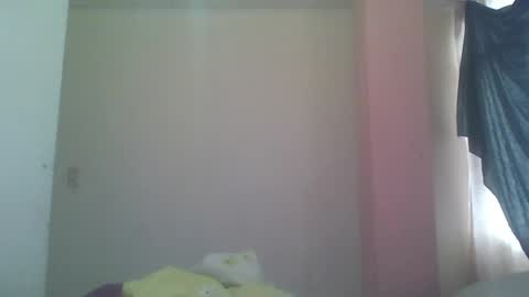 horny_brii online show from 06.11.26