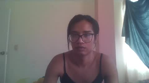 horny_brii online show from 06.12.26