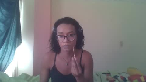 horny_brii online show from 06.17.26