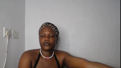 Mira online show from 05.03.26