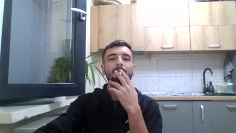 Snapshot of horny_couple9600 chatting on 09.18.25 horny_couple9600 online show from 09.18.25