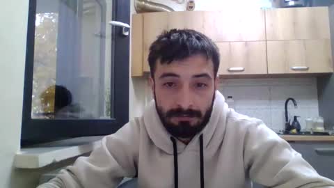 Snapshot of horny_couple9600 chatting on 10.15.25 horny_couple9600 online show from 10.15.25