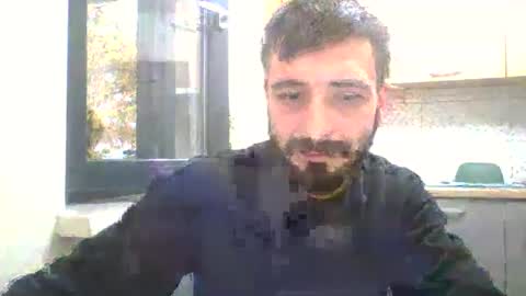 Snapshot of horny_couple9600 chatting on 10.16.25 horny_couple9600 online show from 10.16.25