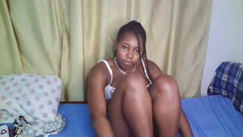 cutiey online show from 04.07.26
