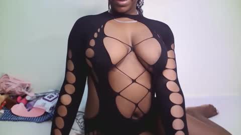 cutiey online show from 04.15.26