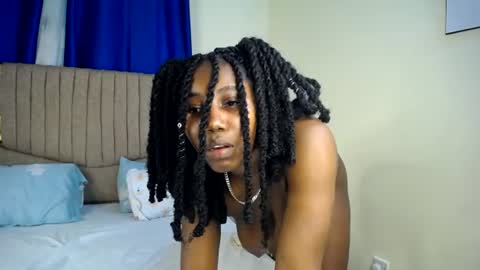 cutiey online show from 07.08.26
