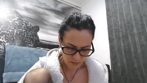 horny_dream2 online show from 11.01.25