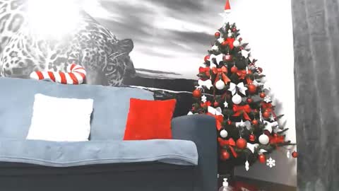 horny_dream2 online show from 12.02.25