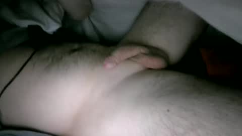 Snapshot of horny_dutch020 chatting on 11.23.25 horny_dutch020 online show from 11.23.25