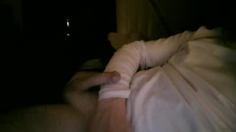 Snapshot of horny_dutch020 chatting on 03.08.26 horny_dutch020 online show from 03.08.26