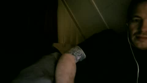 Snapshot of horny_dutch020 chatting on 04.27.26 horny_dutch020 online show from 04.27.26