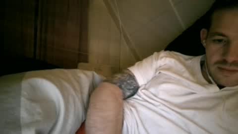 horny_dutch020 online show from 06.11.26