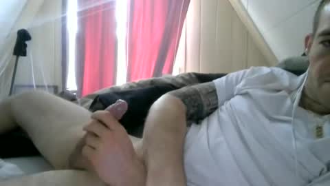 horny_dutch020 online show from 06.14.26