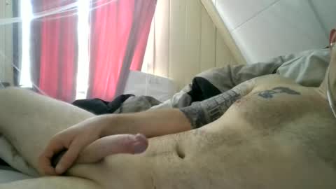 horny_dutch020 online show from 06.21.26