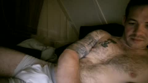 horny_dutch020 online show from 07.14.26