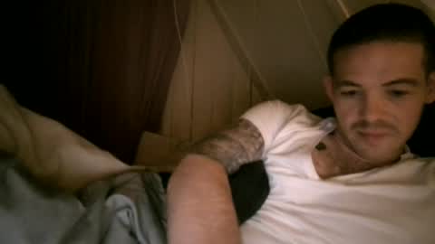 horny_dutch020 online show from 07.23.26