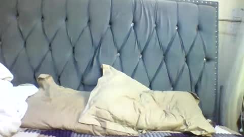 horny_ebony546069 online show from 06.05.26