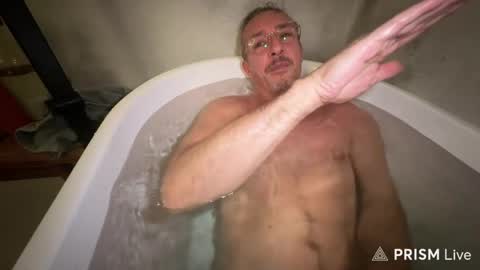 horny_edgucated online show from 04.27.26
