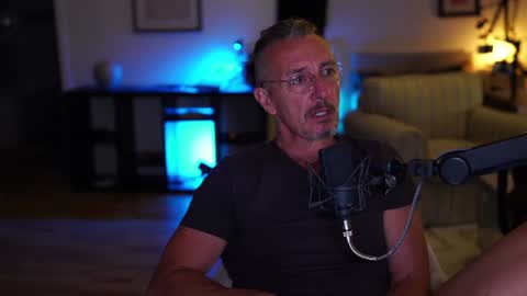 horny_edgucated online show from 06.23.26