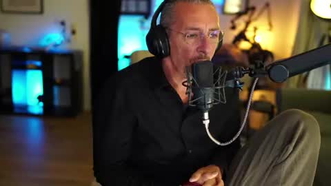 horny_edgucated online show from 07.08.26