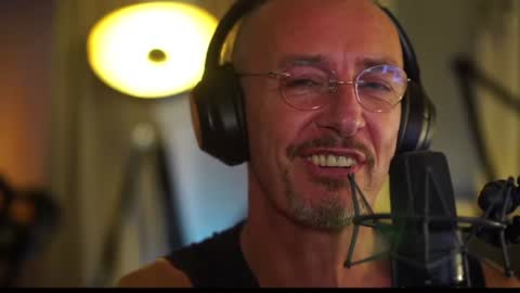 horny_edgucated online show from 07.12.26