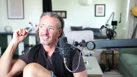 horny_edgucated online show from 07.21.26