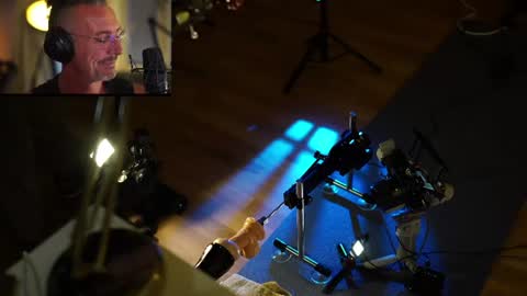 horny_edgucated online show from 07.29.26