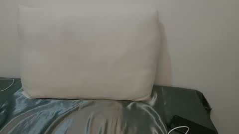 Snapshot of horny_emily1 chatting on 09.26.25 call me emily online show from 09.26.25