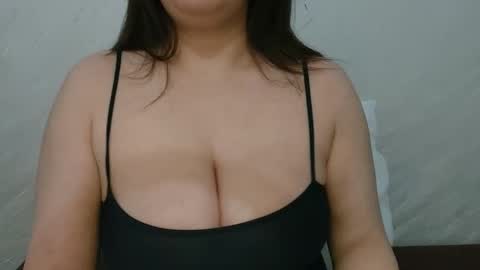 Snapshot of horny_emily1 chatting on 10.03.25 call me emily online show from 10.03.25