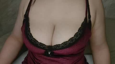 Snapshot of horny_emily1 chatting on 01.06.26 call me emily online show from 01.06.26