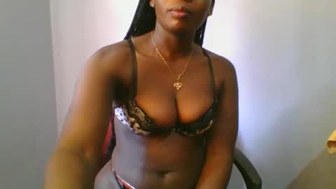 phanice online show from 03.05.25